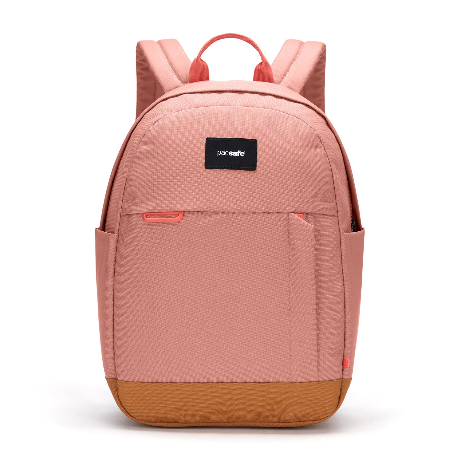 Product image of Pacsafe® GO 15L anti-theft backpack Pacsafe® GO 15L anti-theft backpack