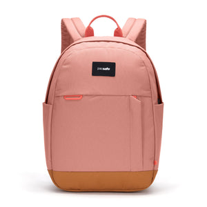 Product image of Pacsafe® GO 15L anti-theft backpack