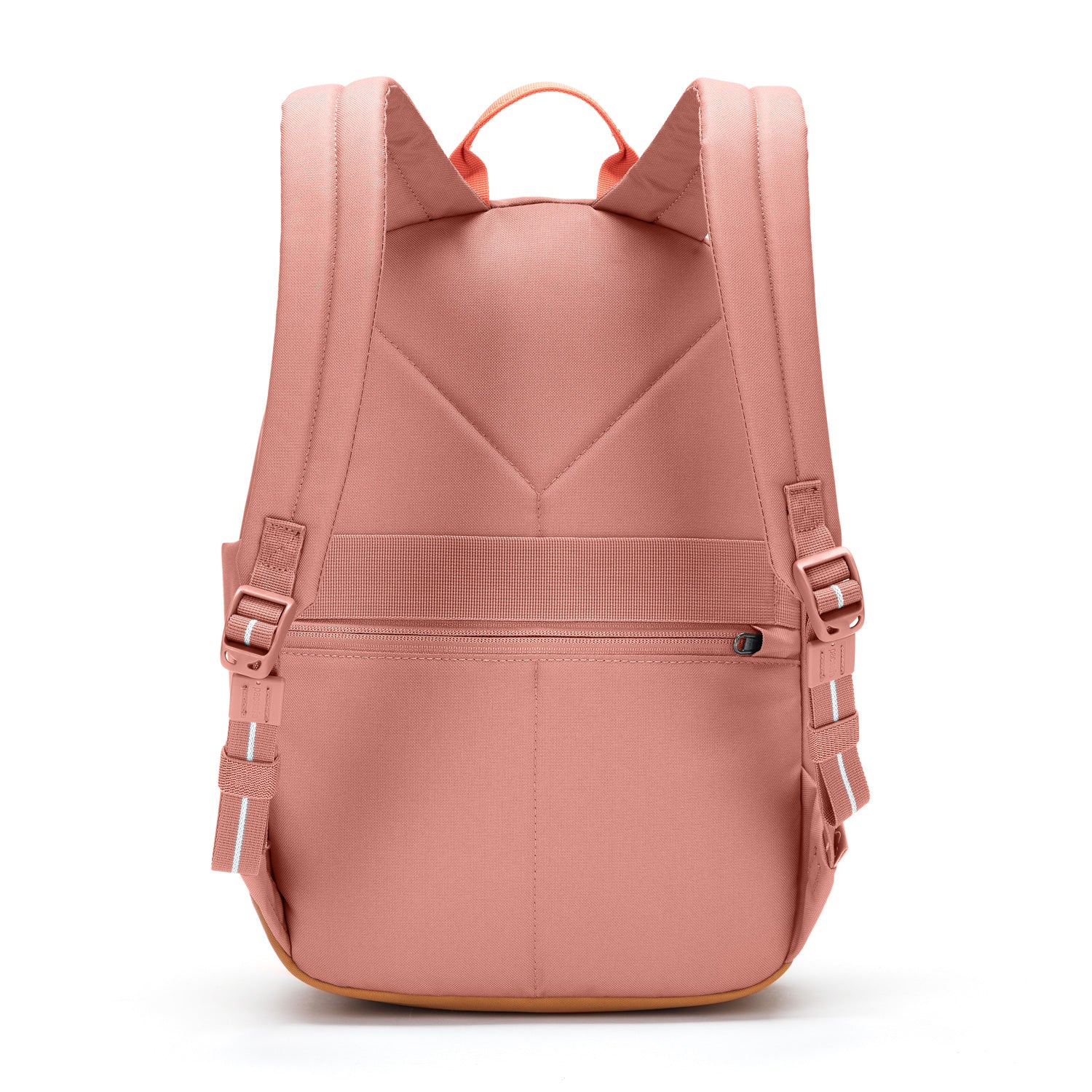 Product image of Pacsafe® GO 15L anti-theft backpack Pacsafe® GO 15L anti-theft backpack