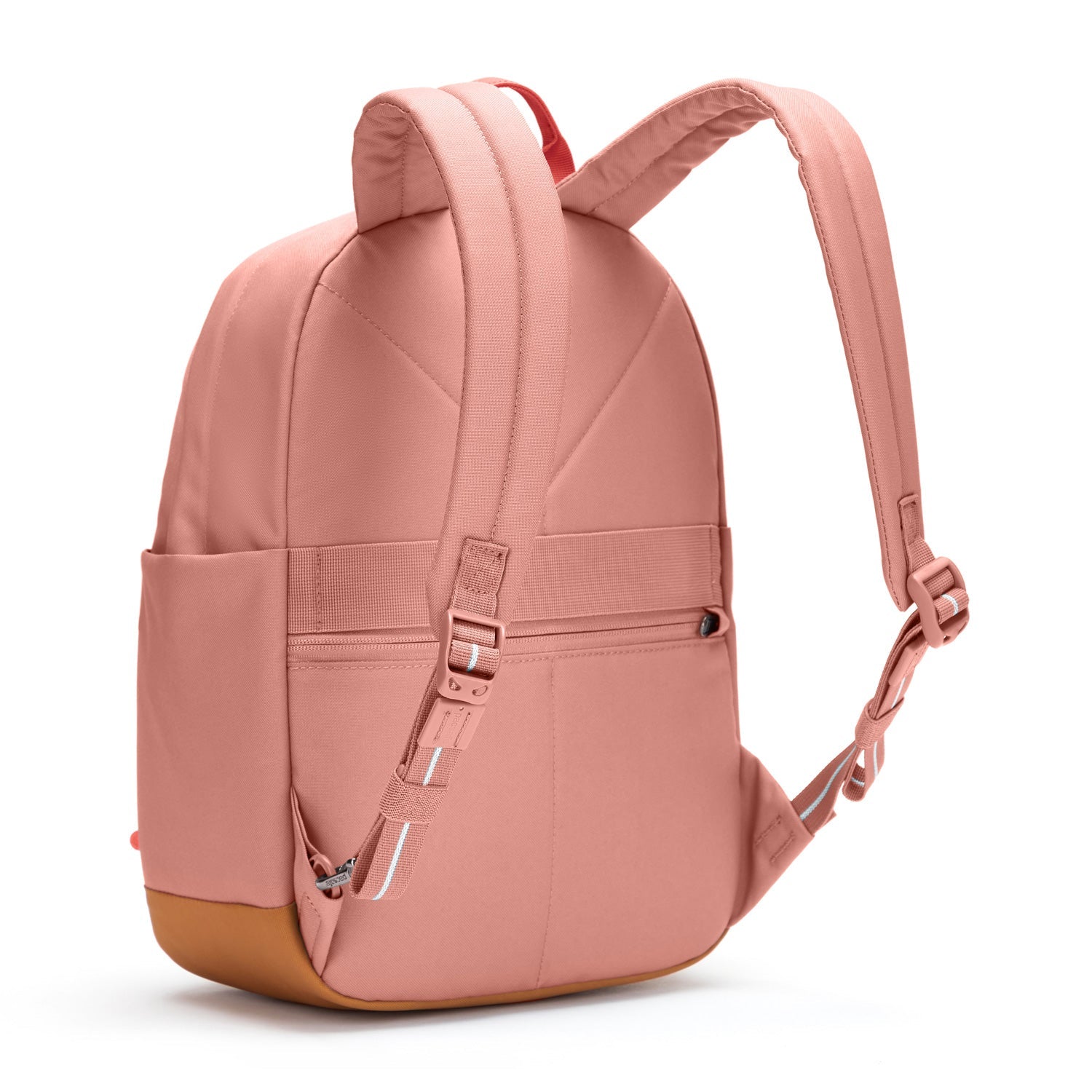Product image of Pacsafe® GO 15L anti-theft backpack Pacsafe® GO 15L anti-theft backpack