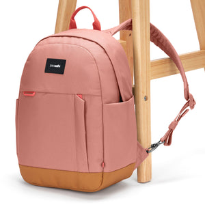 Product image of Pacsafe® GO 15L anti-theft backpack