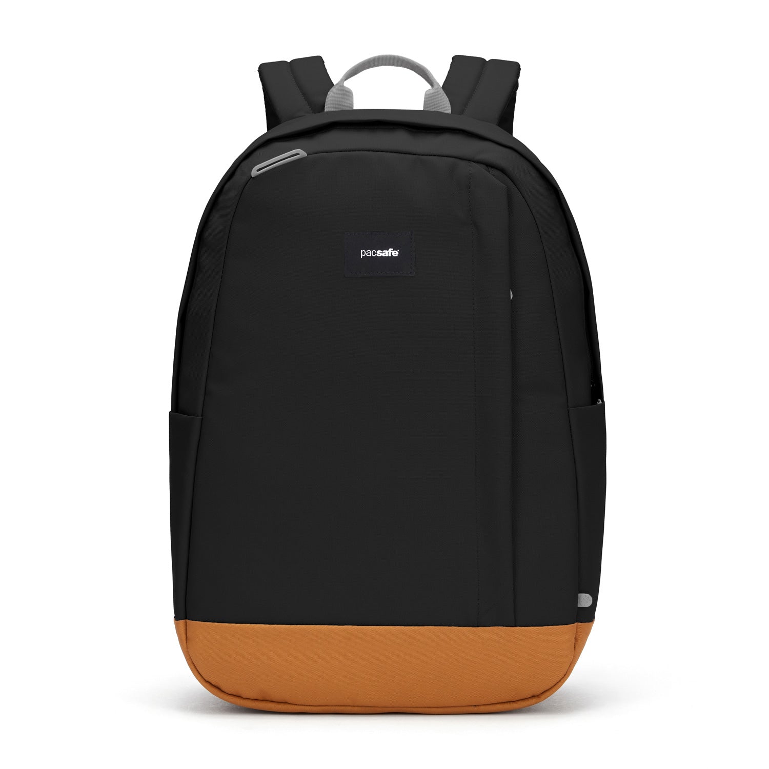 Product image of Pacsafe® GO 25L anti-theft backpack Pacsafe® GO 25L anti-theft backpack