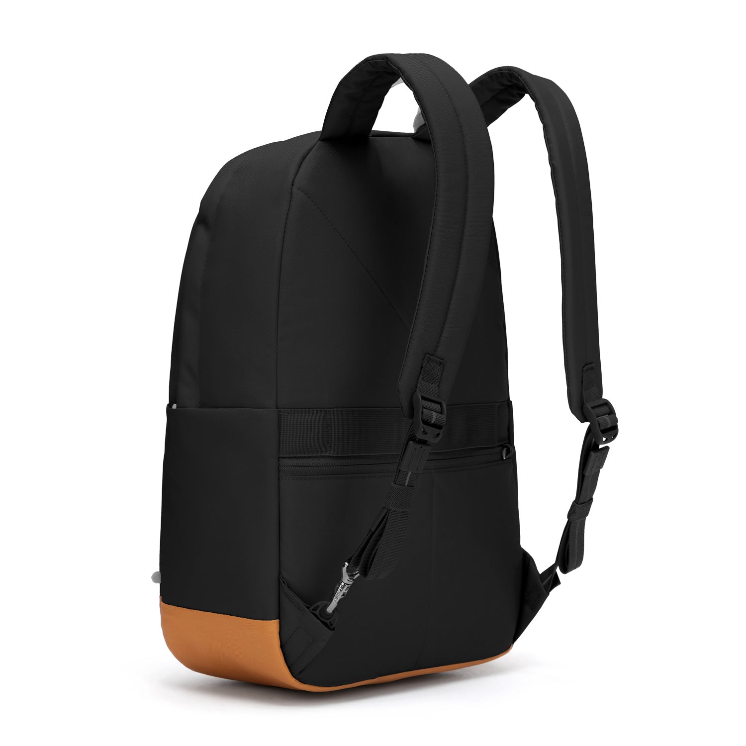 Product image of Pacsafe® GO 25L anti-theft backpack Pacsafe® GO 25L anti-theft backpack