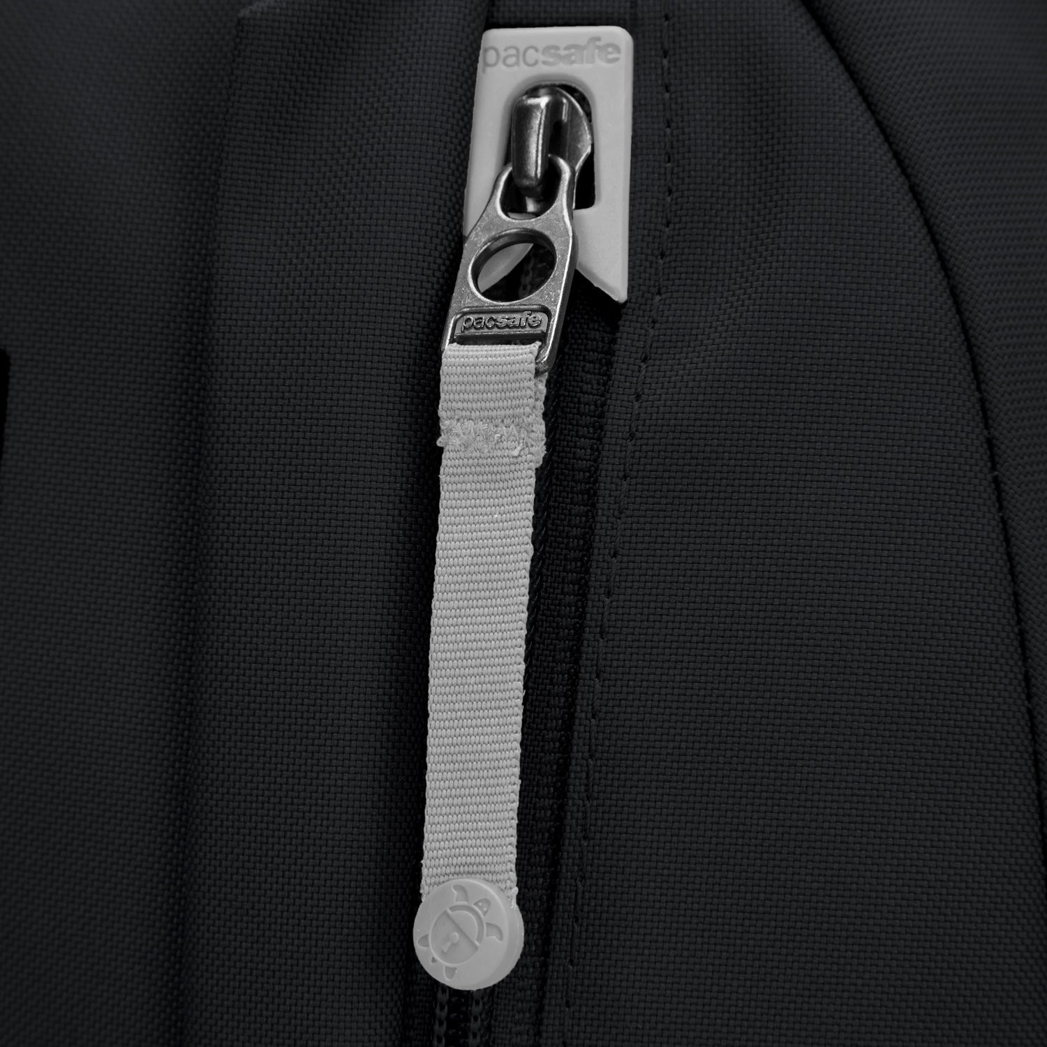 Product image of Pacsafe® GO 25L anti-theft backpack Pacsafe® GO 25L anti-theft backpack