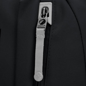 Product image of Pacsafe® GO 25L anti-theft backpack