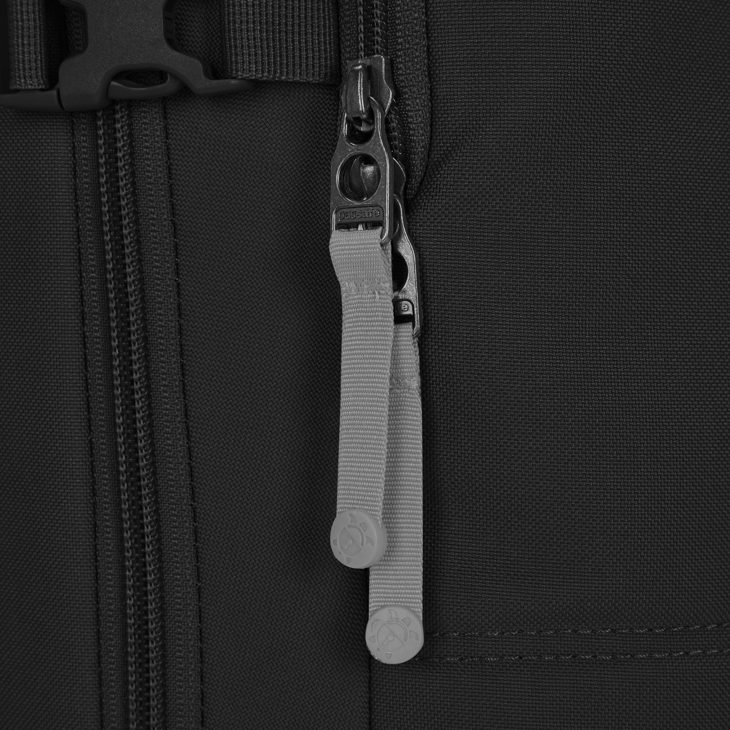 Product image of Pacsafe® GO 34L anti-theft carryon backpack Pacsafe® GO 34L anti-theft carryon backpack