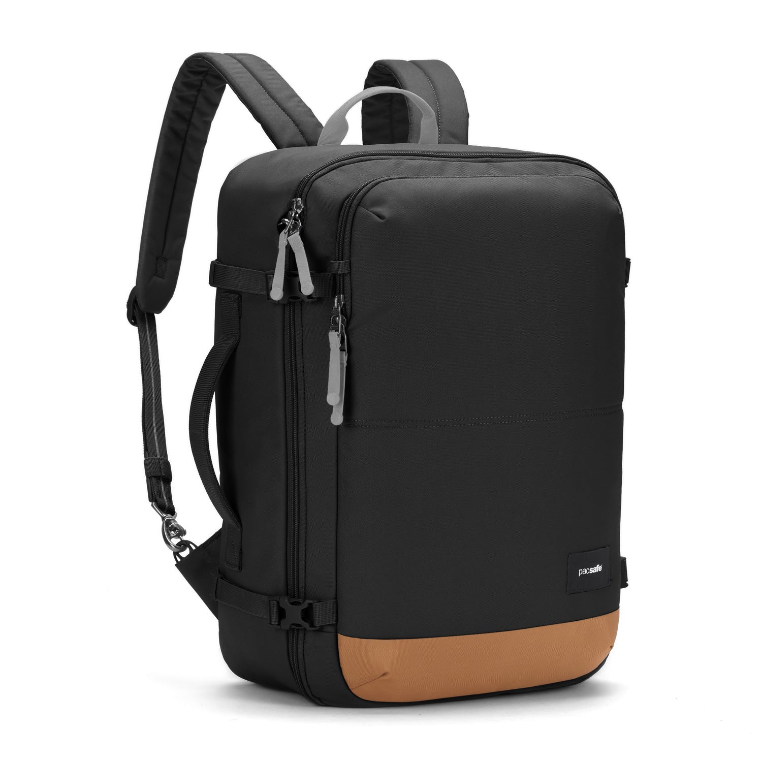 Product image of Pacsafe® GO 34L anti-theft carryon backpack Pacsafe® GO 34L anti-theft carryon backpack