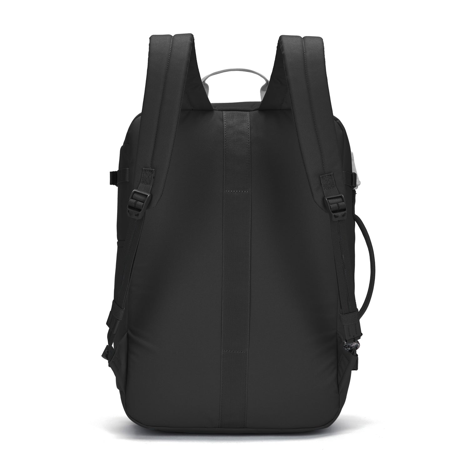 Product image of Pacsafe® GO 34L anti-theft carryon backpack Pacsafe® GO 34L anti-theft carryon backpack