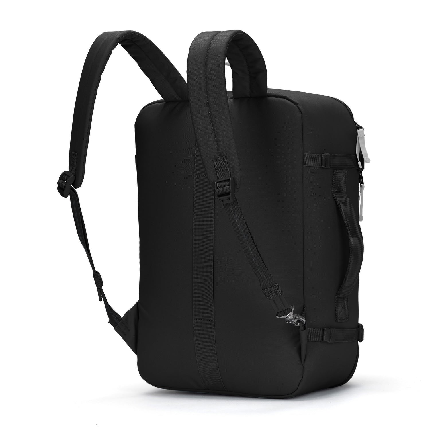 Product image of Pacsafe® GO 34L anti-theft carryon backpack Pacsafe® GO 34L anti-theft carryon backpack