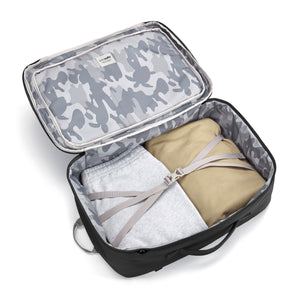 Product image of Pacsafe® GO 34L anti-theft carryon backpack