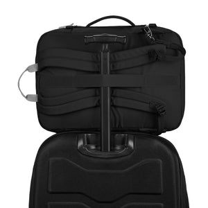 Product image of Pacsafe® GO 34L anti-theft carryon backpack