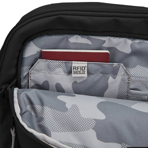 Product image of Pacsafe® GO 34L anti-theft carryon backpack
