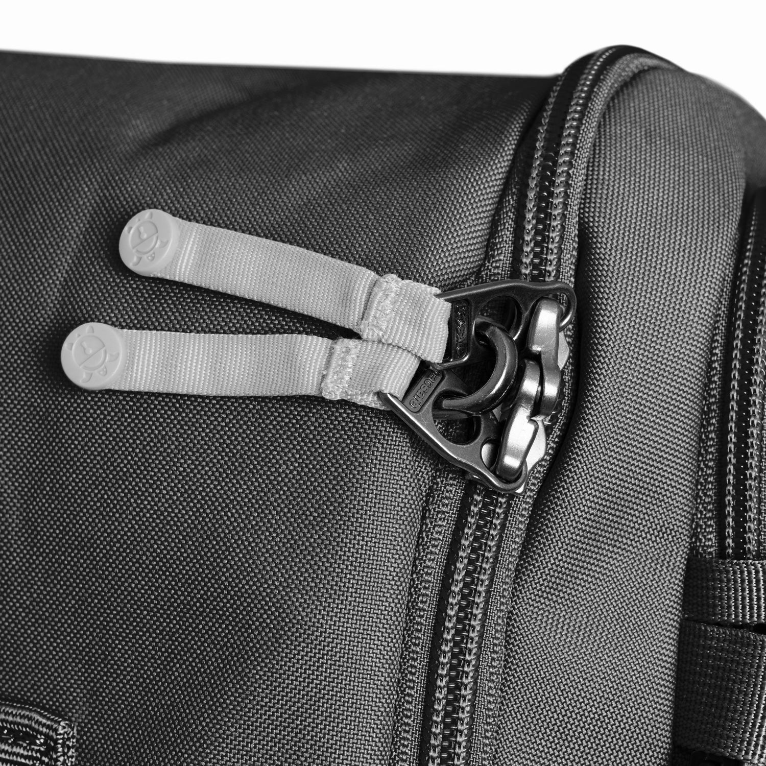 Product image of Pacsafe® GO 34L anti-theft carryon backpack Pacsafe® GO 34L anti-theft carryon backpack
