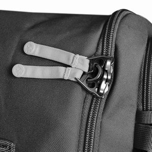 Product image of Pacsafe® GO 34L anti-theft carryon backpack