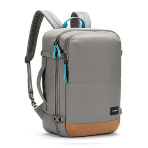 Product image of Pacsafe® GO 34L anti-theft carryon backpack