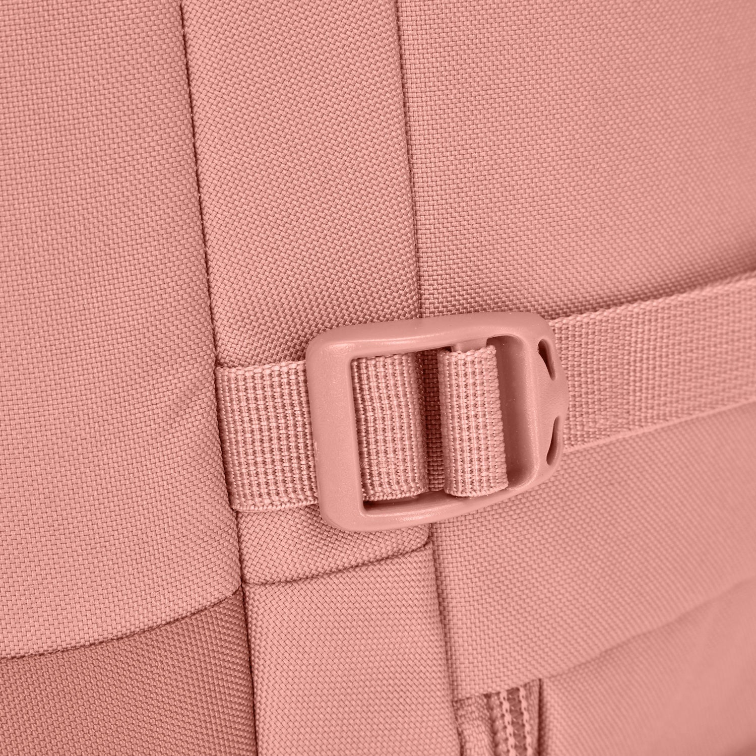 Product image of Pacsafe® GO 34L anti-theft carryon backpack Pacsafe® GO 34L anti-theft carryon backpack, Rose