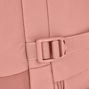 Product image of Pacsafe® GO 34L anti-theft carryon backpack