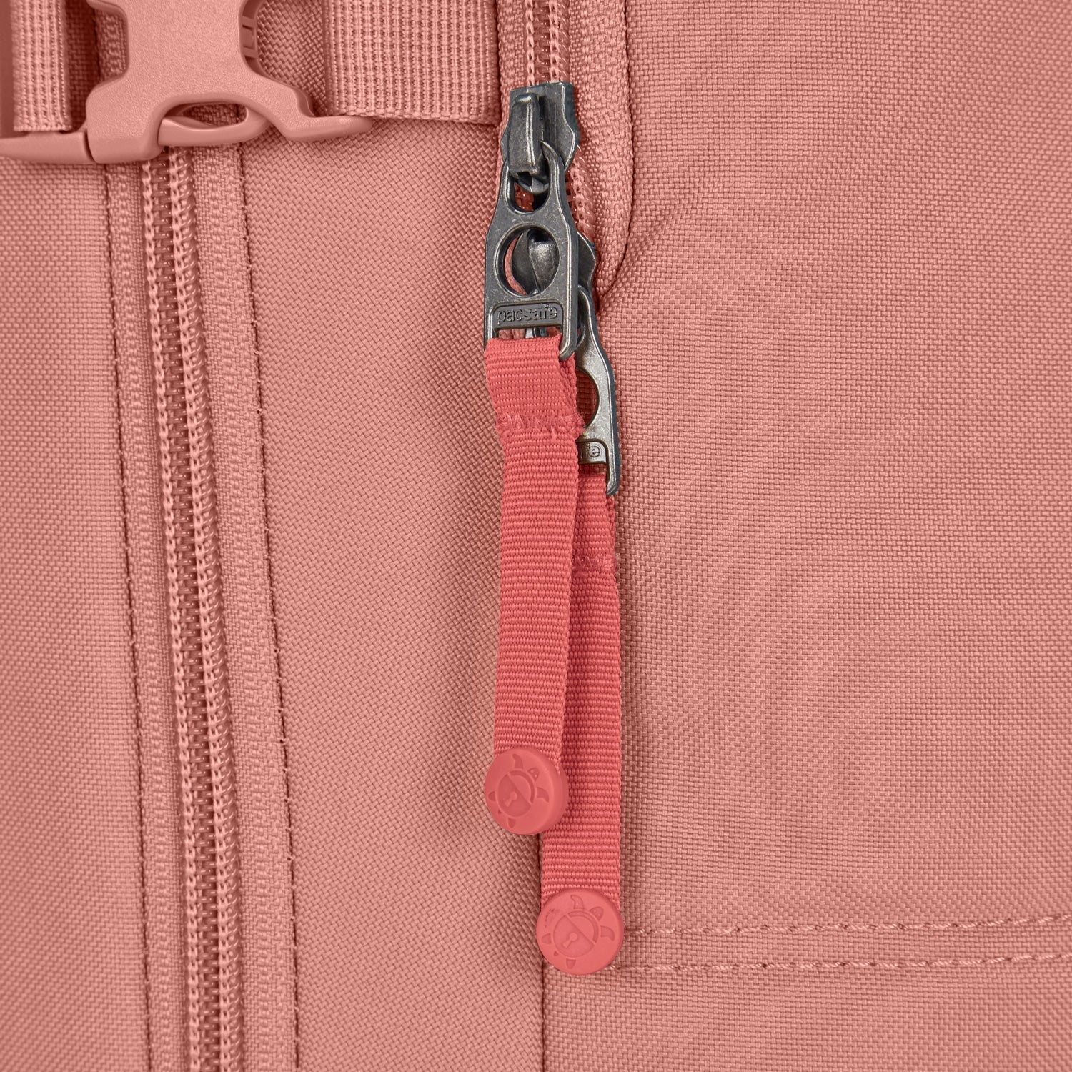Product image of Pacsafe® GO 34L anti-theft carryon backpack Pacsafe® GO 34L anti-theft carryon backpack