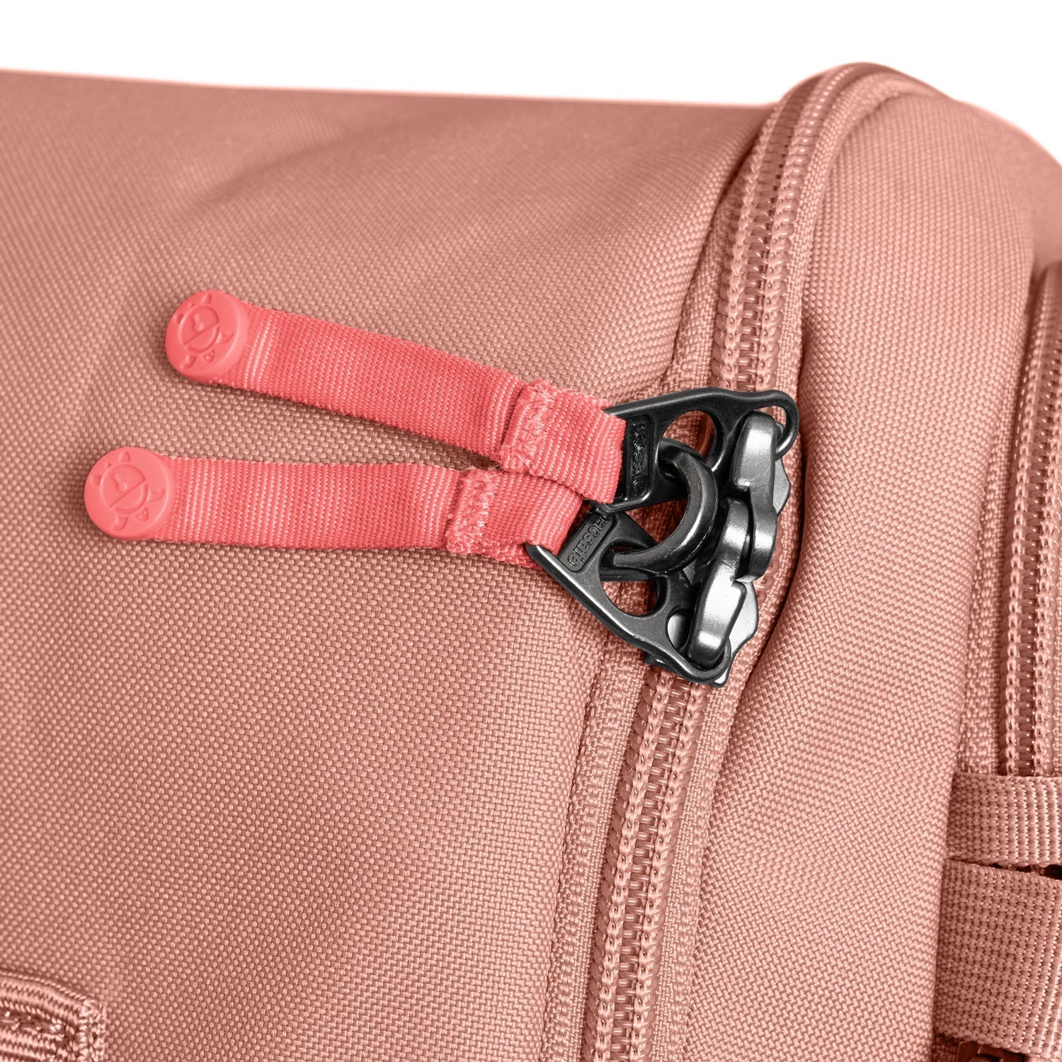 Product image of Pacsafe® GO 34L anti-theft carryon backpack Pacsafe® GO 34L anti-theft carryon backpack