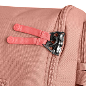 Product image of Pacsafe® GO 34L anti-theft carryon backpack