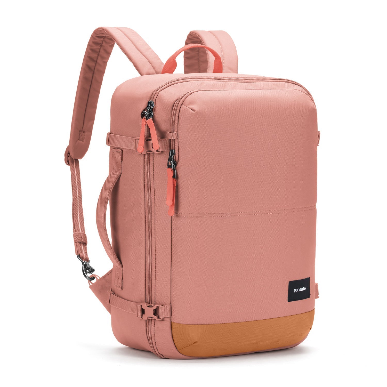 Product image of Pacsafe® GO 34L anti-theft carryon backpack Pacsafe® GO 34L anti-theft carryon backpack