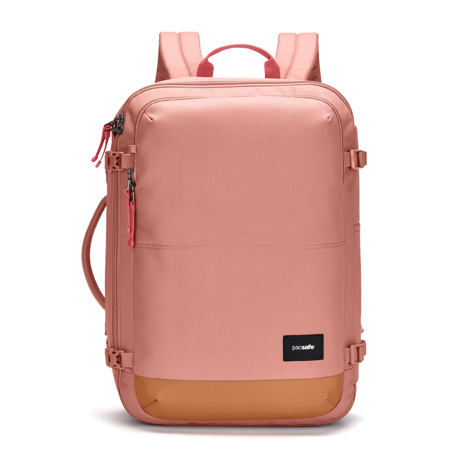 Product image of Pacsafe® GO 34L anti-theft carryon backpack Pacsafe® GO 34L anti-theft carryon backpack