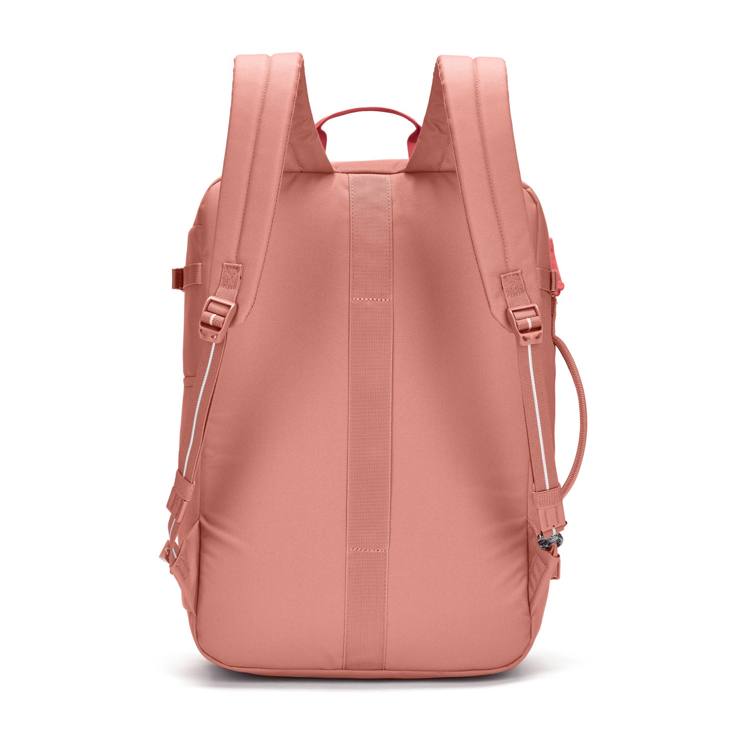 Product image of Pacsafe® GO 34L anti-theft carryon backpack Pacsafe® GO 34L anti-theft carryon backpack