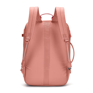 Product image of Pacsafe® GO 34L anti-theft carryon backpack