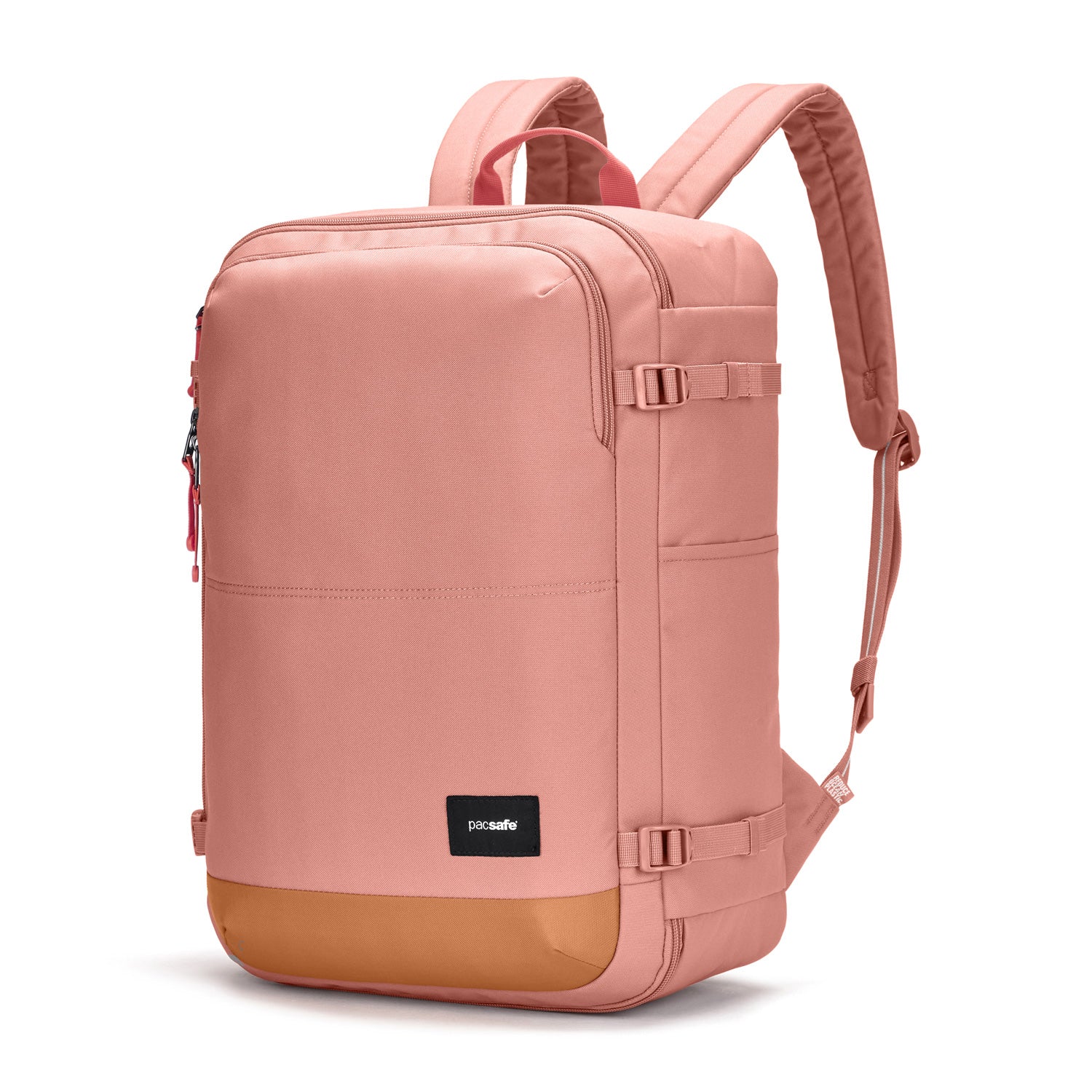 Product image of Pacsafe® GO 34L anti-theft carryon backpack Pacsafe® GO 34L anti-theft carryon backpack