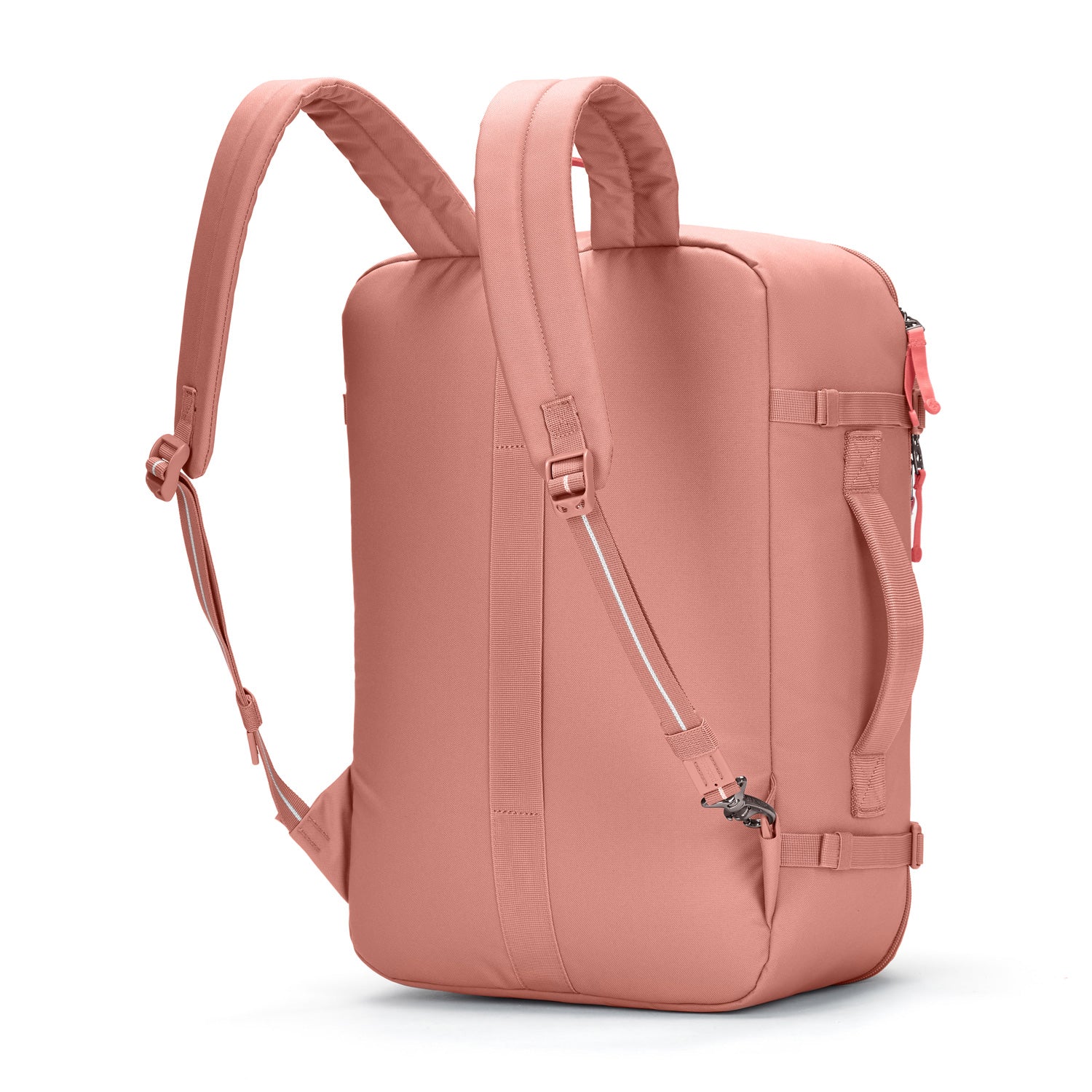 Product image of Pacsafe® GO 34L anti-theft carryon backpack Pacsafe® GO 34L anti-theft carryon backpack