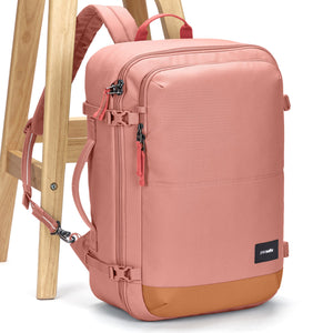 Product image of Pacsafe® GO 34L anti-theft carryon backpack