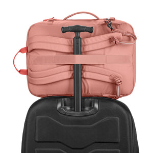 Product image of Pacsafe® GO 34L anti-theft carryon backpack