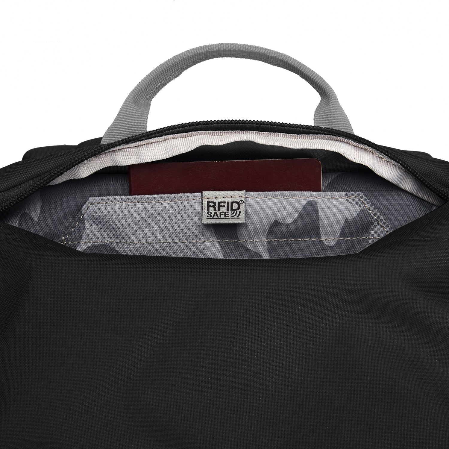 Product image of Pacsafe® GO 44L anti-theft carryon backpack Pacsafe® GO 44L anti-theft carryon backpack
