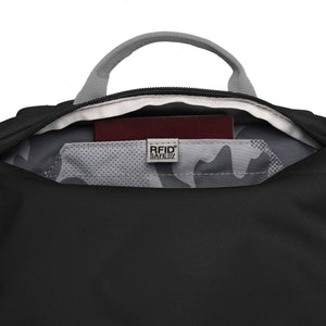 Product image of Pacsafe® GO 44L anti-theft carryon backpack