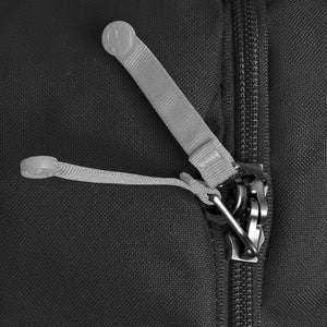 Product image of Pacsafe® GO 44L anti-theft carryon backpack