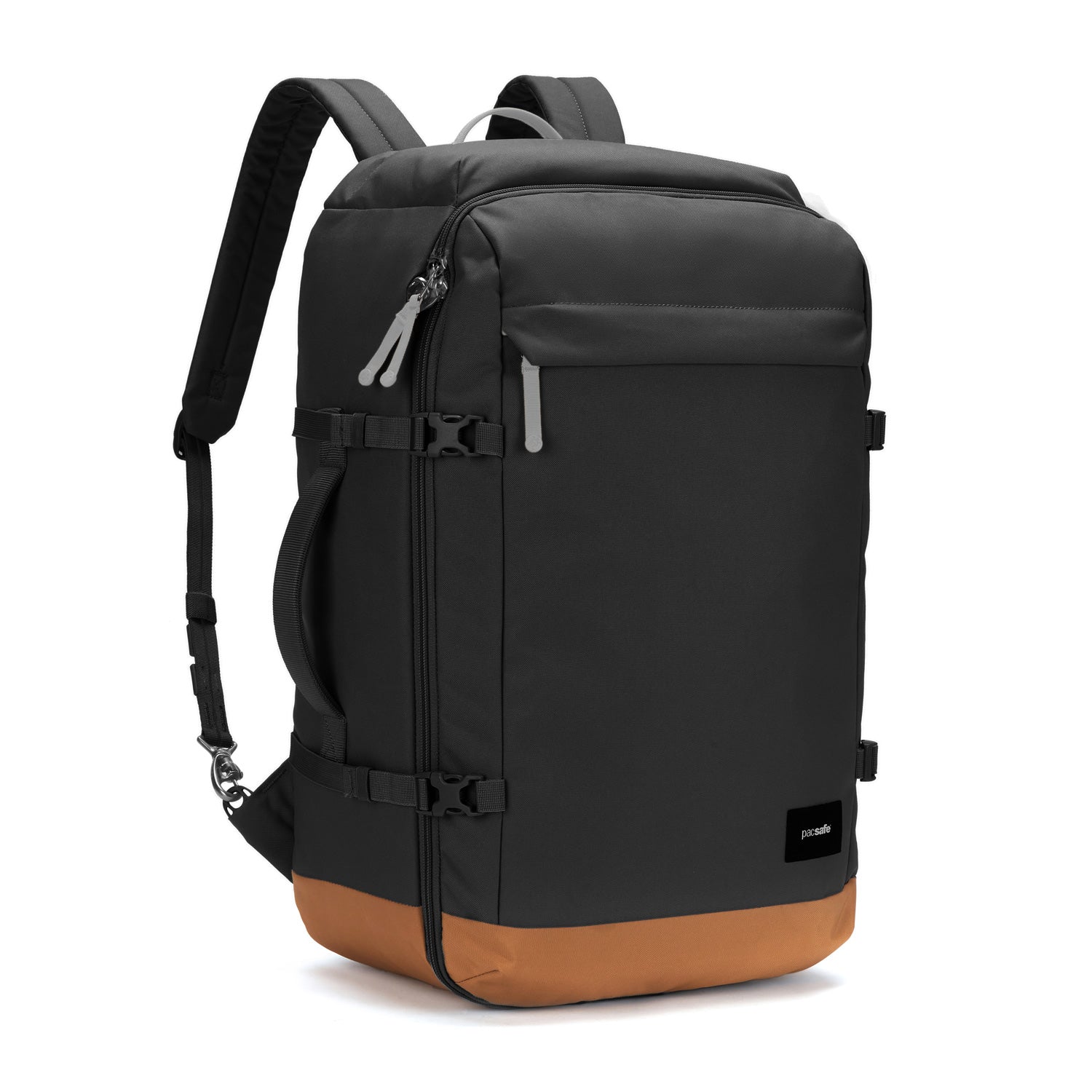 Product image of Pacsafe® GO 44L anti-theft carryon backpack Pacsafe® GO 44L anti-theft carryon backpack