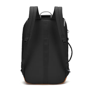 Product image of Pacsafe® GO 44L anti-theft carryon backpack