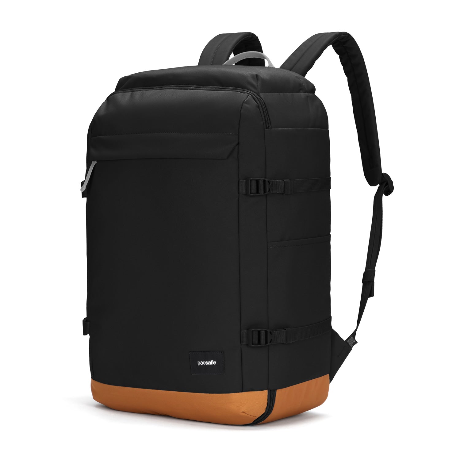 Product image of Pacsafe® GO 44L anti-theft carryon backpack Pacsafe® GO 44L anti-theft carryon backpack