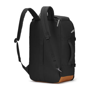 Product image of Pacsafe® GO 44L anti-theft carryon backpack