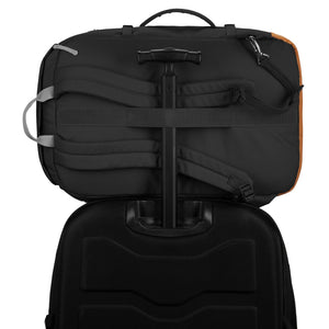 Product image of Pacsafe® GO 44L anti-theft carryon backpack