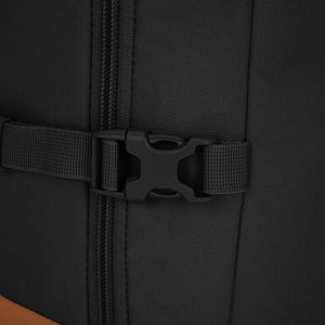 Product image of Pacsafe® GO 44L anti-theft carryon backpack