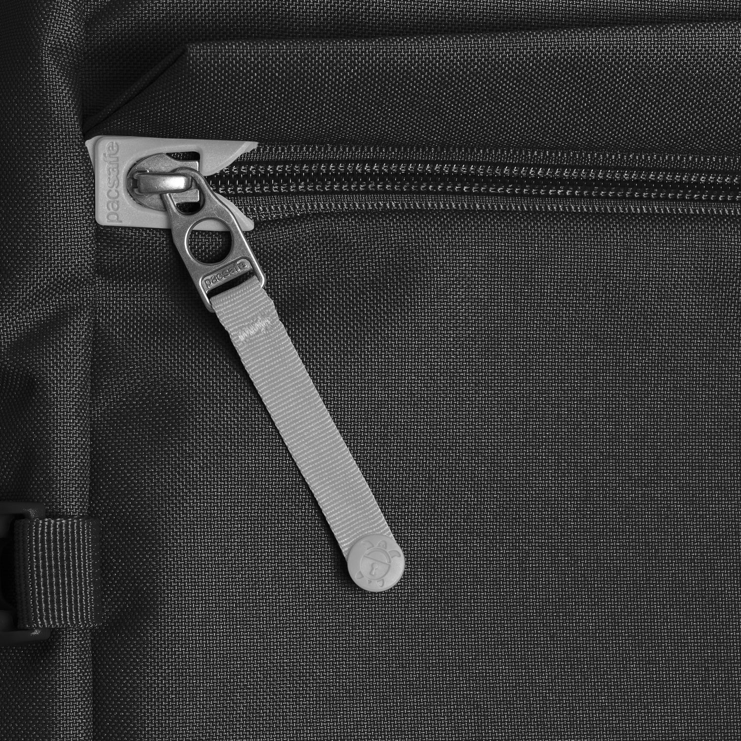 Product image of Pacsafe® GO 44L anti-theft carryon backpack Pacsafe® GO 44L anti-theft carryon backpack