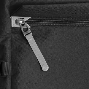 Product image of Pacsafe® GO 44L anti-theft carryon backpack