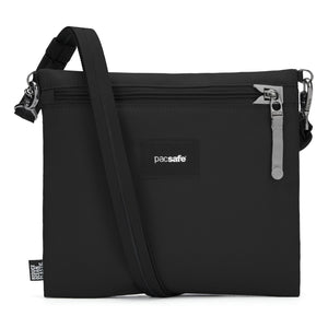 Product image of Pacsafe® GO anti-theft crossbody pouch
