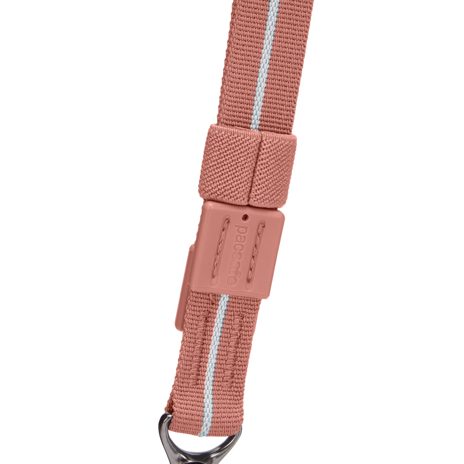 Product image of Pacsafe® GO anti-theft crossbody pouch Pacsafe® GO anti-theft crossbody pouch