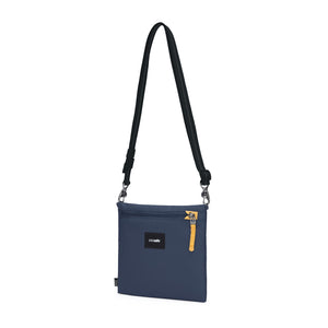 Product image of Pacsafe® GO anti-theft crossbody pouch