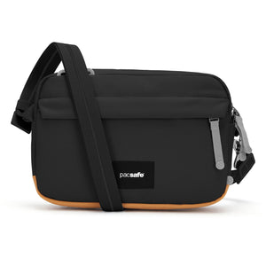 Product image of Pacsafe® GO anti-theft crossbody bag