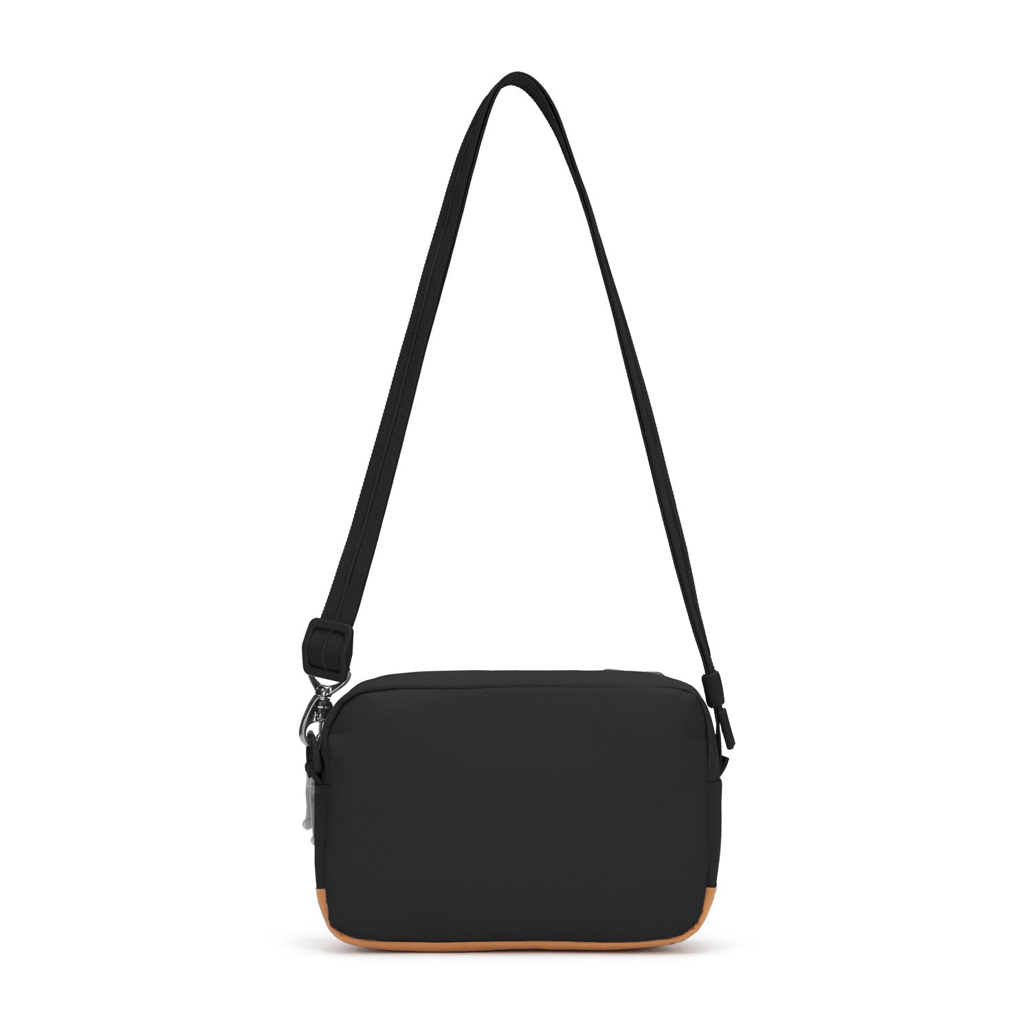 Product image of Pacsafe® GO anti-theft crossbody bag Pacsafe® GO anti-theft crossbody bag