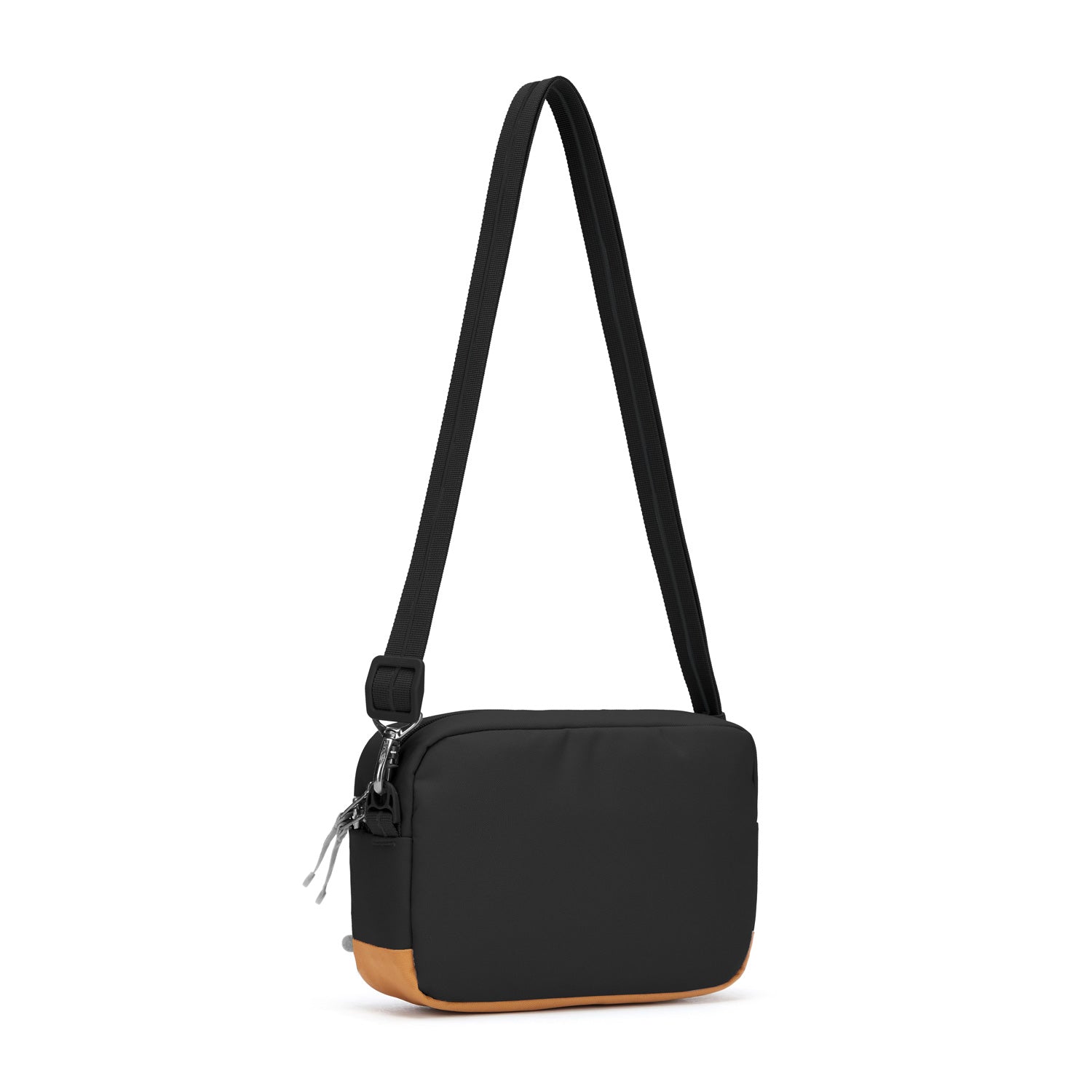 Product image of Pacsafe® GO anti-theft crossbody bag Pacsafe® GO anti-theft crossbody bag