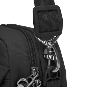 Product image of Pacsafe® GO anti-theft crossbody bag